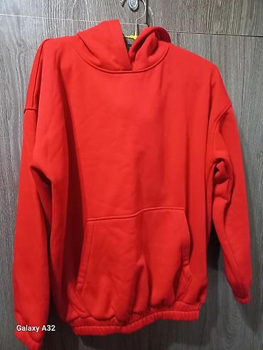 спортивка цена: Спортивный костюм, Made in KG, S — 2