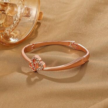 Narukvice: Narukvice ❤ 
❤ 2000din ❤ — 10