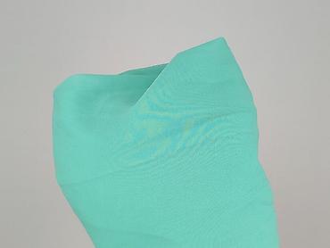 zara basic: Bluzka damska, rozmiar XL — 5
