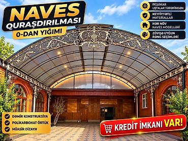 dam: Naves quraşdırılması – 0-dan yığımı Kv-65 Manatdan başlayır.Ölçü — 1