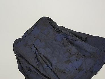 closed sukienki: H&M, Sukienka damska, rozmiar L — 6
