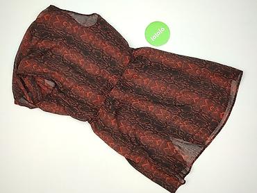 buty marki mango: Mango, Sukienka damska, rozmiar S — 3