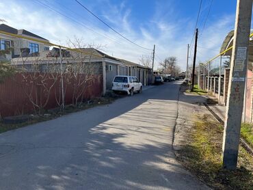 Продажа домов: Дом, 100 м², 6 комнат, Собственник, Евроремонт — 6