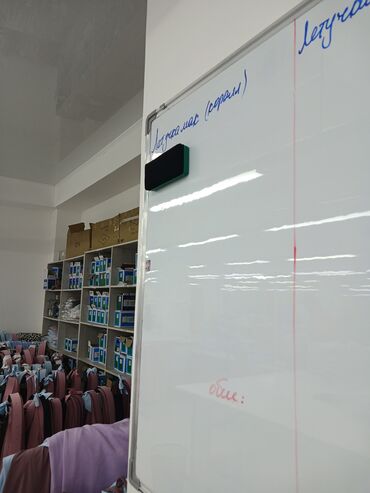 кафель для пола цена бишкек: В швейный цех требуется ОТК 
Район Эне-Сай. Обращаться по телефону