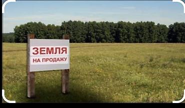 пустые земельные участки: 270 соток, Для сельского хозяйства — 1