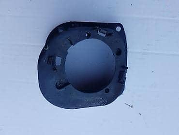 tocak za prikolicu: CREVO INTERKULERA ZA RENAULT SCENIC OD 1999. DO 2003. GOD. | crevo — 6