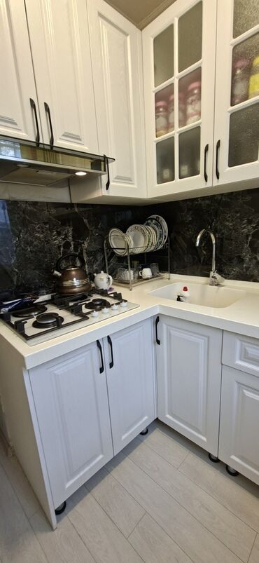 Köhnə tikili: Bakı, Bayıl, 2 otaqlı, Köhnə tikili, 45 kv. m -da lalafo.az — 8 Köhnə tikili: Bakı, Bayıl, 2 otaqlı, Köhnə tikili, 45 kv. m — 8