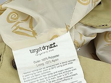 raincoat george: Target, Kurtka przejściowa damska, rozmiar XS — 5