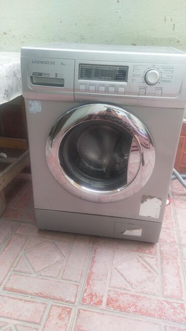 islemis qaplar: Işlənmişdi 
8kq