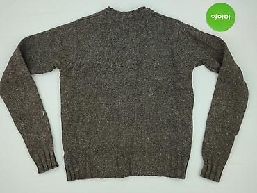 super dry bluza: Billabong, Sweter damski, rozmiar M — 3