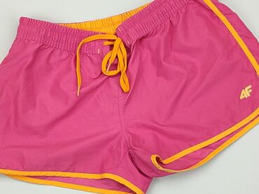 Shorts: Shorts, 4F, L (EU 40), condition - Very good
