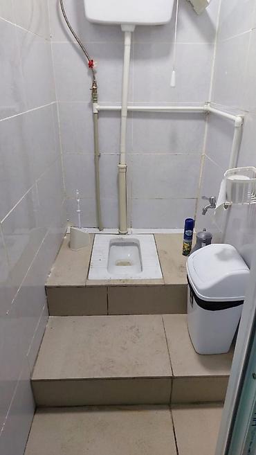 Продажа помещений свободного назначения: ‼️ Срочно ‼️ Продается Коммерческое помещение 350м² ✅Можно для — 10