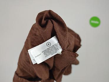gap poland: Primark, Koszula damska, rozmiar M — 6