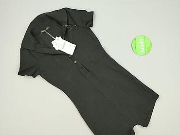 Body: Zara, Body damskie, rozmiar S — 2