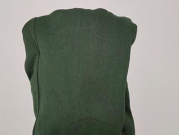 premium second hand: Zara, Sukienka damska, rozmiar M — 6