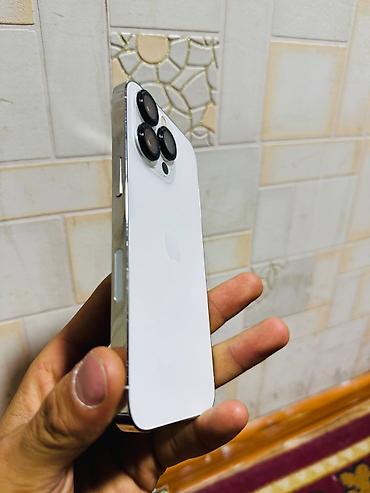 сабвуфер в машину бу: IPhone 13 Pro, 128 ГБ, цвет Silver (серебристый) Характеристики и — 2