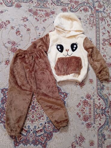 gənc mebelləri: 16 Manat qalindi pambixdi tezedi