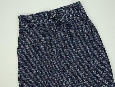 spódnice goralska: M&S Collection, Spódnica damska, rozmiar L — 1