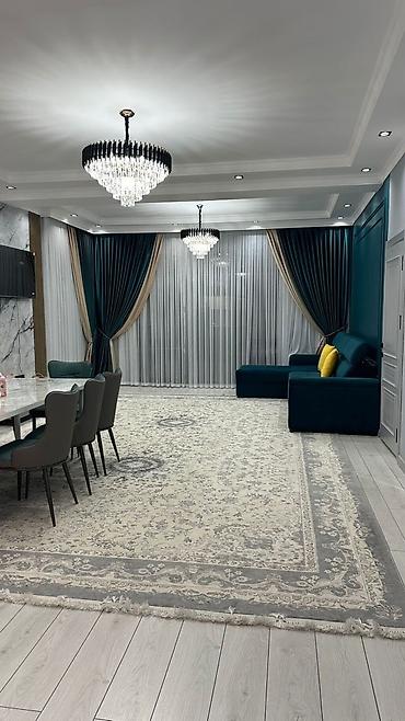 кыргызской взморье: Коттедж, Asia Palace, Сары-Ой, 8+ мест — 5