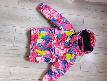 Комплекты одежды: Комплект — 13