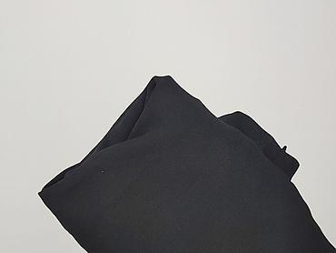 sukienka perfe: Sukienka damska, rozmiar L — 6