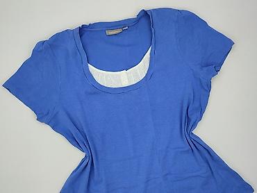 cross: Croft & Barrow, T-shirt damski, rozmiar 2XL — 1