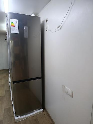 mini refrigerator: Бытовая техника для дома — холодильники и стиральные машины - — 4