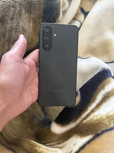 tecno pop 2f: Samsung rəng - Qara, Sensor — 3