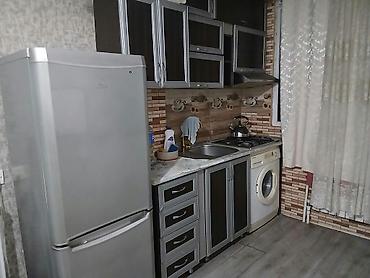 Недвижимость: Salam Baki Sumqayit yolunun ustu,kupcali,qaz,isiq,su,wifi daimi cox — 7