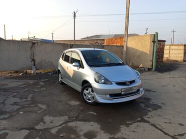 богажник хонда фит: Honda Fit: 2003 г., 1.3 л, Вариатор, Бензин, Хэтчбэк