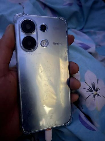 pixel 9 pro xl 256: Продаю редми ноте 13 256гб оперативки 8+8 в идеальном состоянии все — 3