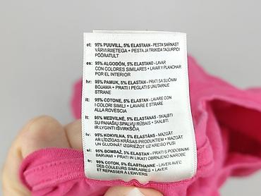 to h: Malfini, Bluzka damska, rozmiar M — 5