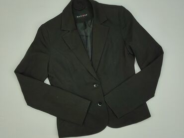 Women's Clothing: Women's blazer, size S (EU 36)