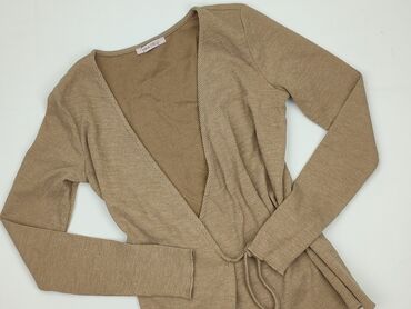 Anna Field, Women`s knitwear, S (EU 36)
