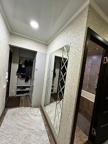 Продажа квартир: 2 комнаты, 48 м², 104 серия, 4 этаж, Евроремонт — 3