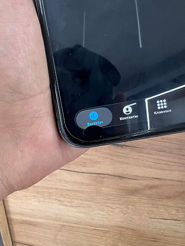 ipad air 2022: IPhone 11, 64 ГБ, черный. Смартфон Apple с 6,1-дюймовым дисплеем — 4