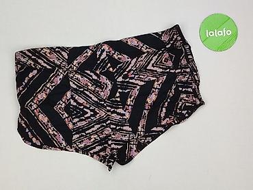 kolarki: Papaya, Szorty damskie, rozmiar S — 3
