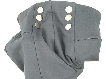 top cena: Tom Rose, Legginsy Eleganckie damskie, rozmiar S — 6