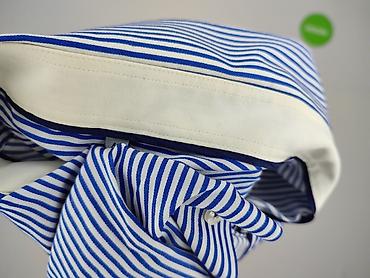 kurtka pull bear: Koszulа dla mężczyzn, rozmiar XL — 6
