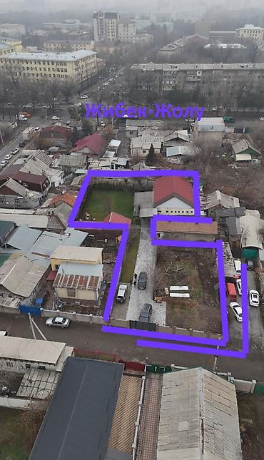 Аренда помещений под гостиничный бизнес: 🏠 Сдается в аренду действующий хостел (готовый бизнес) ✓ Действующий — 7