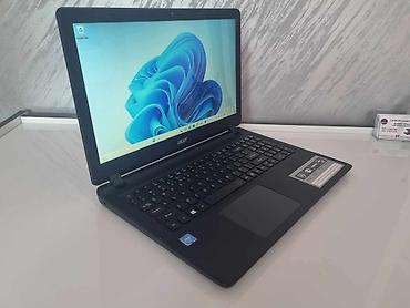 nokia knjiga: 12di.Acer 15.6" laptop – serija Aspire (ekran 15.6", numerička — 3