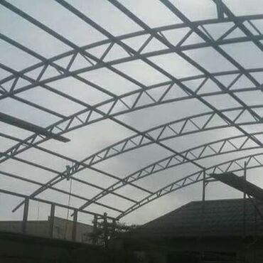 Naveslər, markizlər: Hovuz, avtomobil dayanacağı və ya digər sahələr üçün nəzərdə tutulmuş — 10