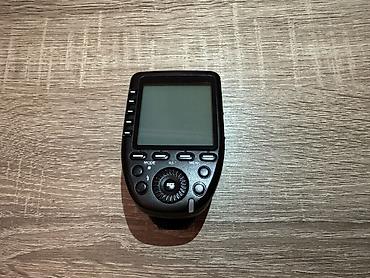 fotoparat canon: Canon 1DX 240k probeq - 900azn Canon 24-70mm f2.8 ii lens - 1300azn — 9