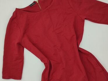 sukienki sylwestrowe plus size: La Pia, Сукня жіноча, розмір L