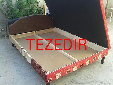 mebel sandiqlar: Taxt sandigli TƏZƏ Kravatlar✔ Hazirlari Var✔ Rəng Seçimi — 1