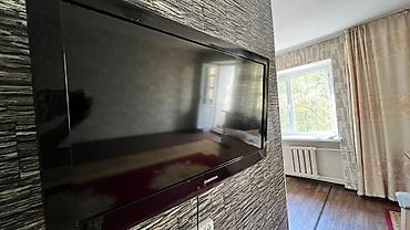размер на 42: Срочно продаю телевизор Самсунг samsung 32 дюм или 80 см. Оригинал — 2