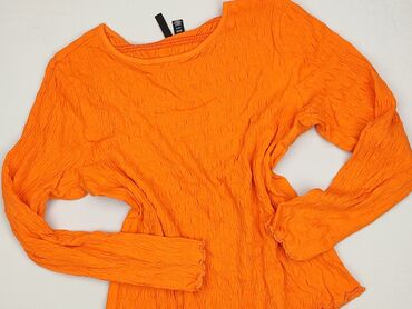 franz kafka t shirty: Vero Moda, Women`s T-shirt, M (EU 38)