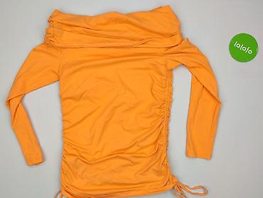 poncho only: RAINBOW, Bluzka damska, rozmiar M — 3