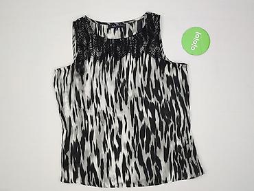mitch: Anne Klein, Top damski, rozmiar M — 3