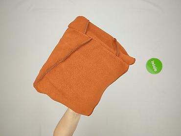 modne leginsy: Legginsy Sportowe damskie, rozmiar S — 4
